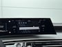 Peugeot 3008 1.6 plug-in Hybrid 195 Allure | Panoramic Navigation Pack | Trekhaak | Camera | Apple Carplay/Android Auto