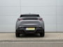 Peugeot 3008 1.6 plug-in Hybrid 195 Allure | Panoramic Navigation Pack | Trekhaak | Camera | Apple Carplay/Android Auto