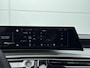Peugeot 3008 1.6 plug-in Hybrid 195 Allure | Panoramic Navigation Pack | Trekhaak | Camera | Apple Carplay/Android Auto