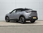 Peugeot 3008 1.6 plug-in Hybrid 195 Allure | Panoramic Navigation Pack | Trekhaak | Camera | Apple Carplay/Android Auto