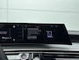 Peugeot 3008 1.6 plug-in Hybrid 195 Allure | Panoramic Navigation Pack | Trekhaak | Camera | Apple Carplay/Android Auto