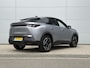Peugeot 3008 1.6 plug-in Hybrid 195 Allure | Panoramic Navigation Pack | Trekhaak | Camera | Apple Carplay/Android Auto