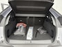 Peugeot 3008 1.6 plug-in Hybrid 195 Allure | Panoramic Navigation Pack | Trekhaak | Camera | Apple Carplay/Android Auto