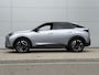 Peugeot 3008 1.6 plug-in Hybrid 195 Allure | Panoramic Navigation Pack | Trekhaak | Camera | Apple Carplay/Android Auto