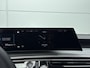 Peugeot 3008 1.6 plug-in Hybrid 195 Allure | Panoramic Navigation Pack | Trekhaak | Camera | Apple Carplay/Android Auto