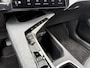 Peugeot 3008 1.6 plug-in Hybrid 195 Allure | Panoramic Navigation Pack | Trekhaak | Camera | Apple Carplay/Android Auto