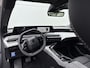 Peugeot 3008 1.6 plug-in Hybrid 195 Allure | Panoramic Navigation Pack | Trekhaak | Camera | Apple Carplay/Android Auto