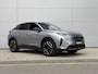 Peugeot 3008 1.6 plug-in Hybrid 195 Allure | Panoramic Navigation Pack | Trekhaak | Camera | Apple Carplay/Android Auto