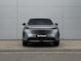 Peugeot 3008 1.6 plug-in Hybrid 195 Allure | Panoramic Navigation Pack | Trekhaak | Camera | Apple Carplay/Android Auto