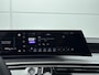 Peugeot 3008 1.6 plug-in Hybrid 195 Allure | Panoramic Navigation Pack | Trekhaak | Camera | Apple Carplay/Android Auto