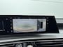 Peugeot 3008 1.6 plug-in Hybrid 195 Allure | Panoramic Navigation Pack | Trekhaak | Camera | Apple Carplay/Android Auto