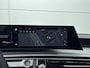 Peugeot 3008 1.6 plug-in Hybrid 195 Allure | Panoramic Navigation Pack | Trekhaak | Camera | Apple Carplay/Android Auto