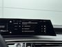 Peugeot 3008 1.6 plug-in Hybrid 195 Allure | Panoramic Navigation Pack | Trekhaak | Camera | Apple Carplay/Android Auto