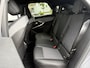Peugeot 3008 1.6 plug-in Hybrid 195 Allure | Panoramic Navigation Pack | Trekhaak | Camera | Apple Carplay/Android Auto