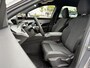 Peugeot 3008 1.6 plug-in Hybrid 195 Allure | Panoramic Navigation Pack | Trekhaak | Camera | Apple Carplay/Android Auto