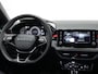 Skoda Fabia 1.0 TSI DSG Monte Carlo | Full-LED | Android/Carplay | Camera | 16"Lm 205