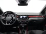 Skoda Fabia 1.0 TSI DSG Monte Carlo | Full-LED | Android/Carplay | Camera | 16"Lm 205