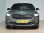 Skoda Fabia 1.0 TSI DSG Monte Carlo | Full-LED | Android/Carplay | Camera | 16"Lm 205