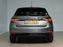 Skoda Fabia 1.0 TSI DSG Monte Carlo | Full-LED | Android/Carplay | Camera | 16"Lm 205