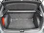 Skoda Fabia 1.0 TSI DSG Monte Carlo | Full-LED | Android/Carplay | Camera | 16"Lm 205