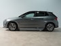 Skoda Fabia 1.0 TSI DSG Monte Carlo | Full-LED | Android/Carplay | Camera | 16"Lm 205