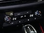 Skoda Fabia 1.0 TSI DSG Monte Carlo | Full-LED | Android/Carplay | Camera | 16"Lm 205