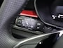 Skoda Fabia 1.0 TSI DSG Monte Carlo | Full-LED | Android/Carplay | Camera | 16"Lm 205