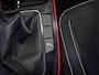 Skoda Fabia 1.0 TSI DSG Monte Carlo | Full-LED | Android/Carplay | Camera | 16"Lm 205