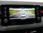 Skoda Fabia 1.0 TSI DSG Monte Carlo | Full-LED | Android/Carplay | Camera | 16"Lm 205