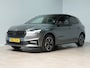 Skoda Fabia 1.0 TSI DSG Monte Carlo | Full-LED | Android/Carplay | Camera | 16"Lm 205