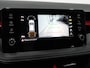 Skoda Fabia 1.0 TSI DSG Monte Carlo | Full-LED | Android/Carplay | Camera | 16"Lm 205