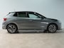 Skoda Fabia 1.0 TSI DSG Monte Carlo | Full-LED | Android/Carplay | Camera | 16"Lm 205