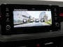 Skoda Fabia 1.0 TSI DSG Monte Carlo | Full-LED | Android/Carplay | Camera | 16"Lm 205