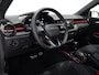 Skoda Fabia 1.0 TSI DSG Monte Carlo | Full-LED | Android/Carplay | Camera | 16"Lm 205