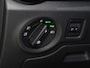 Skoda Fabia 1.0 TSI DSG Monte Carlo | Full-LED | Android/Carplay | Camera | 16"Lm 205