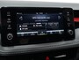 Skoda Fabia 1.0 TSI DSG Monte Carlo | Full-LED | Android/Carplay | Camera | 16"Lm 205
