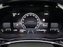 Skoda Fabia 1.0 TSI DSG Monte Carlo | Full-LED | Android/Carplay | Camera | 16"Lm 205