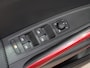 Skoda Fabia 1.0 TSI DSG Monte Carlo | Full-LED | Android/Carplay | Camera | 16"Lm 205