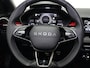 Skoda Fabia 1.0 TSI DSG Monte Carlo | Full-LED | Android/Carplay | Camera | 16"Lm 205