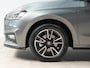 Skoda Fabia 1.0 TSI DSG Monte Carlo | Full-LED | Android/Carplay | Camera | 16"Lm 205