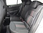 Skoda Fabia 1.0 TSI DSG Monte Carlo | Full-LED | Android/Carplay | Camera | 16"Lm 205