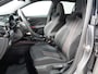 Skoda Fabia 1.0 TSI DSG Monte Carlo | Full-LED | Android/Carplay | Camera | 16"Lm 205