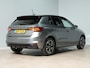 Skoda Fabia 1.0 TSI DSG Monte Carlo | Full-LED | Android/Carplay | Camera | 16"Lm 205