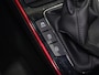 Skoda Fabia 1.0 TSI DSG Monte Carlo | Full-LED | Android/Carplay | Camera | 16"Lm 205