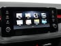 Skoda Fabia 1.0 TSI DSG Monte Carlo | Full-LED | Android/Carplay | Camera | 16"Lm 205