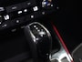 Skoda Fabia 1.0 TSI DSG Monte Carlo | Full-LED | Android/Carplay | Camera | 16"Lm 205