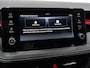 Skoda Fabia 1.0 TSI DSG Monte Carlo | Full-LED | Android/Carplay | Camera | 16"Lm 205