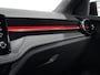 Skoda Fabia 1.0 TSI DSG Monte Carlo | Full-LED | Android/Carplay | Camera | 16"Lm 205