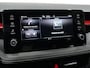 Skoda Fabia 1.0 TSI DSG Monte Carlo | Full-LED | Android/Carplay | Camera | 16"Lm 205
