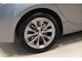 BMW 1-Serie 120i HYBRID NW MODEL *Sportpakket* Sportleder/Navi/Camera/Apple Carplay